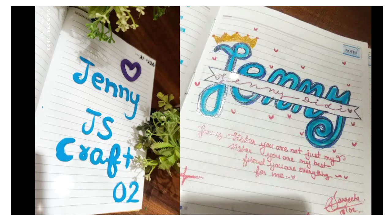 Writing Subscribers Name 📛🫶💕💕💐🧿🥰