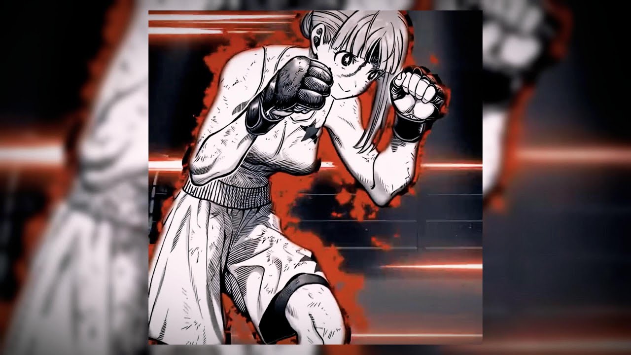 ʜᴏᴜɴɢᴏᴜ ʜɪɴᴀ ꜱᴛᴀʀ ꜱᴛʀɪᴋᴇ ɪᴛ ʀɪᴄʜ ᴇᴅɪᴛ x ᴍᴏɴᴛᴀɢᴇᴍ ᴛʀᴀᴠᴀᴅᴀ