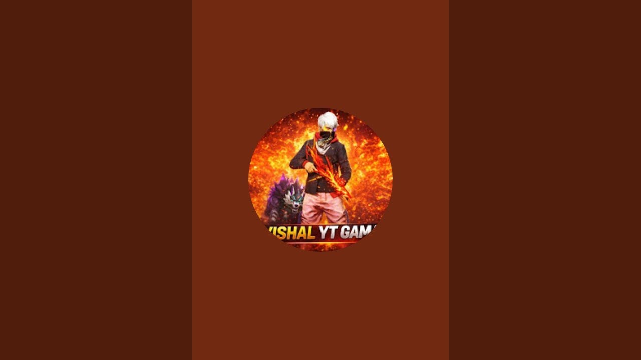Vishal Yt Gamar is live!🔴 you tube channel me live stream 🔴 support me 🙏🏻 1k subscribe please