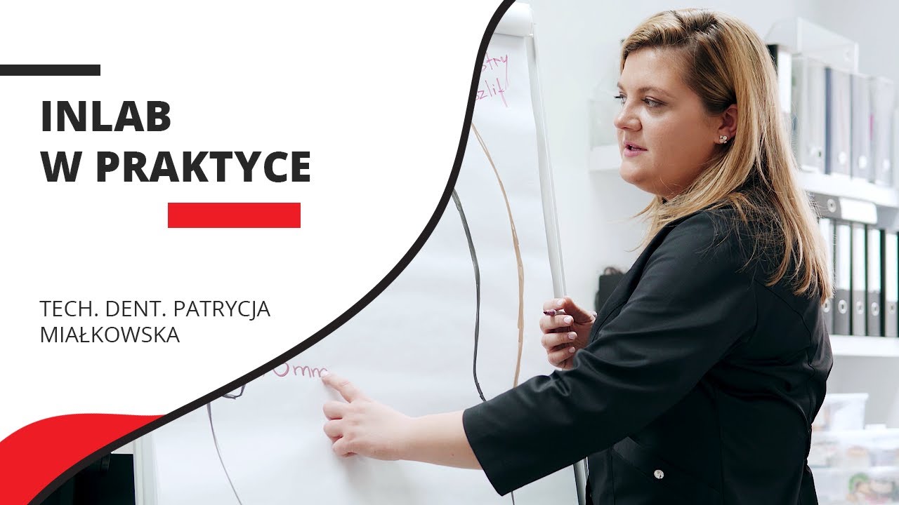 InLab w praktyce