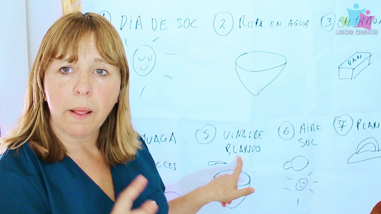 ¿COMO LAVAR LA PRIMER ROPA DEL BEBE? - INFOPARTO