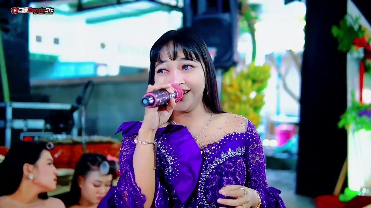 LAGUNE   SIKEP  BIKIN RISSA MILEN  BAPER  ??  GAZZA MUSIC ||  GNT AUDIO