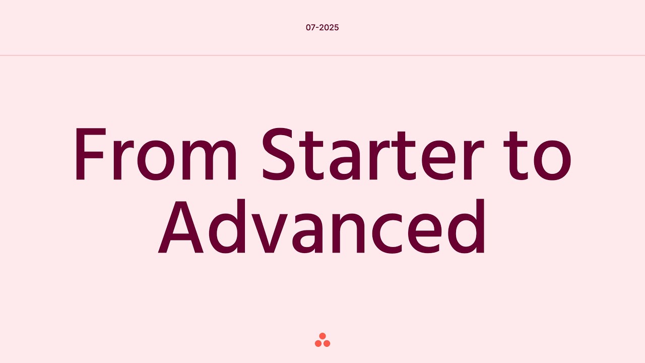 Review Asana's advanced plan: Portfolios, goals, & features explained 2025