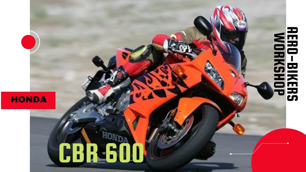 REMOSION E INSTALACION DE CABEZA Y PUESTA A TIEMPO DE CBR 600!!!!!!!!!!!