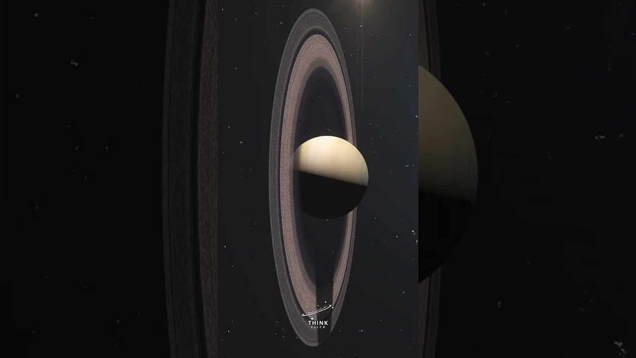 How Long is a Day MARs Vs EARTH Vs URANUS Vs NEPTUNE ... #spacesciencechannel #astronomy #planets