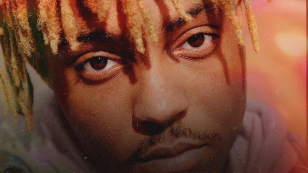 Juice WRLD - Effort (Music Video)
