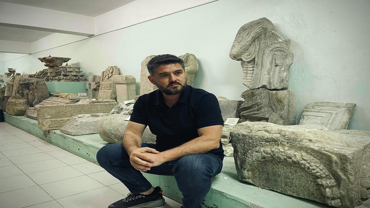 Zbulimet e mëdha që u fshihen shqiptarëve - Gjurmë Shqiptare