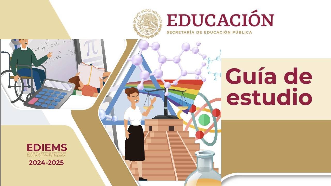 EDIEMS 2024-2025 JERARQUÍA DE OPERACIONES