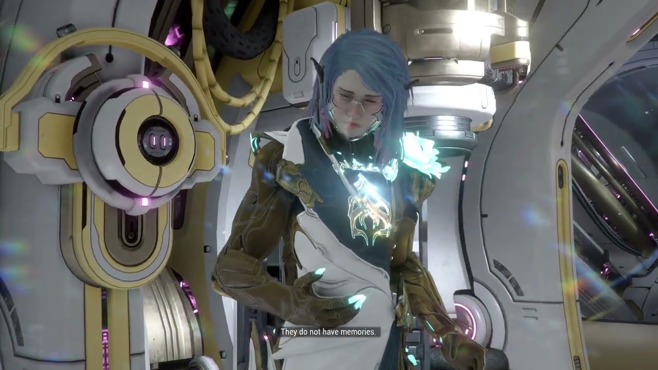 Ordis is the way in all eternalism.