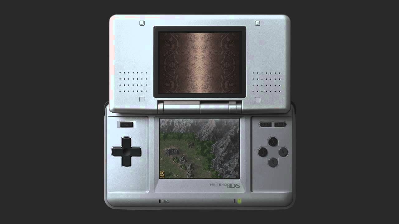 Fire Emblem: Shadow Dragon Wii U Virtual Console trailer (Europe)