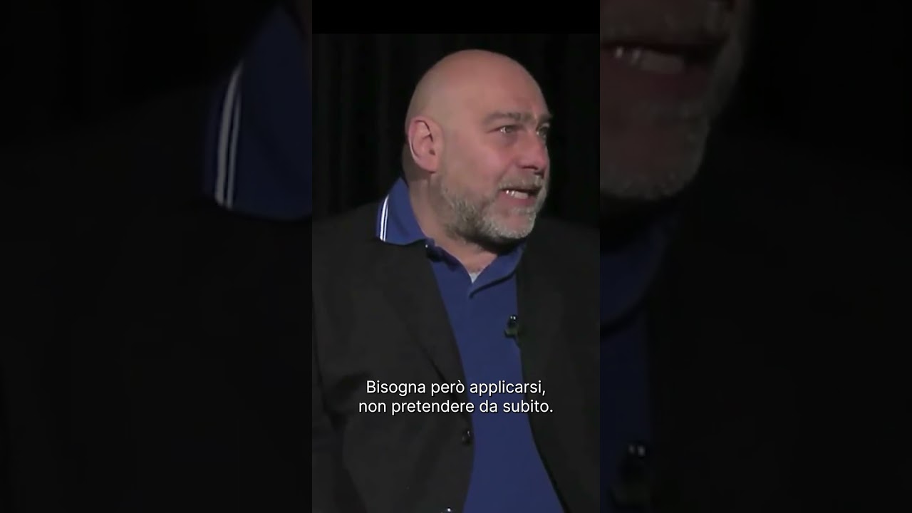 Lavoro dopo la Laurea in Scienze Motorie #ScienzeMotorie #Shorts