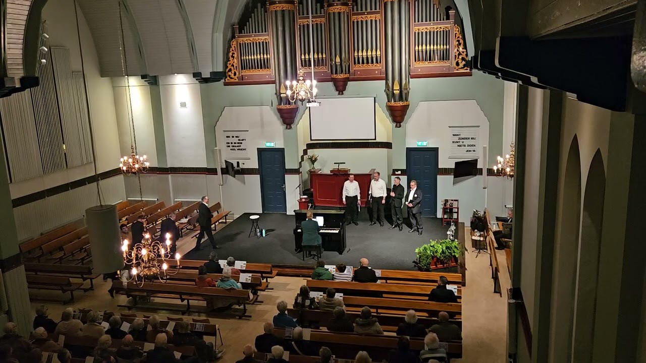 Laudate (Taizé)