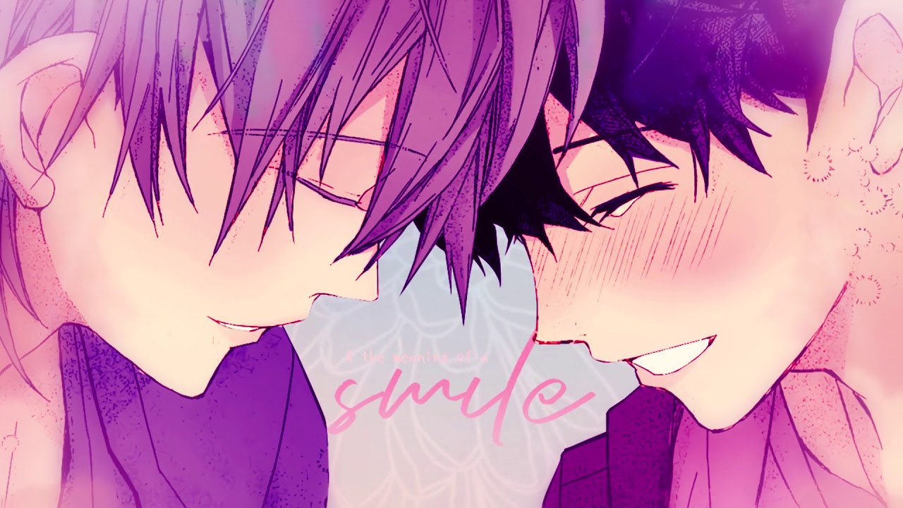 𝙴𝚄𝙿𝙷𝙾𝚁𝙸𝙰 // mmv mep