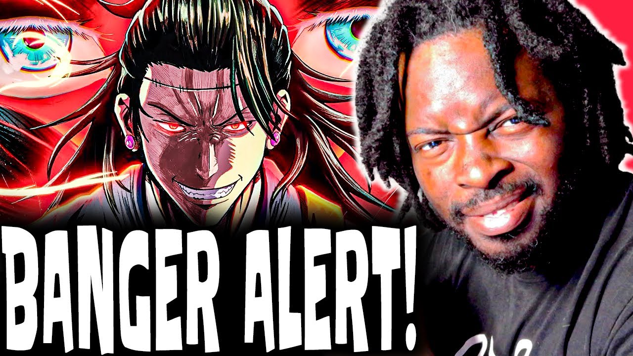 FabvL & DizzyEight Went CRAZY! | Brothers to Ghosts Reaction
