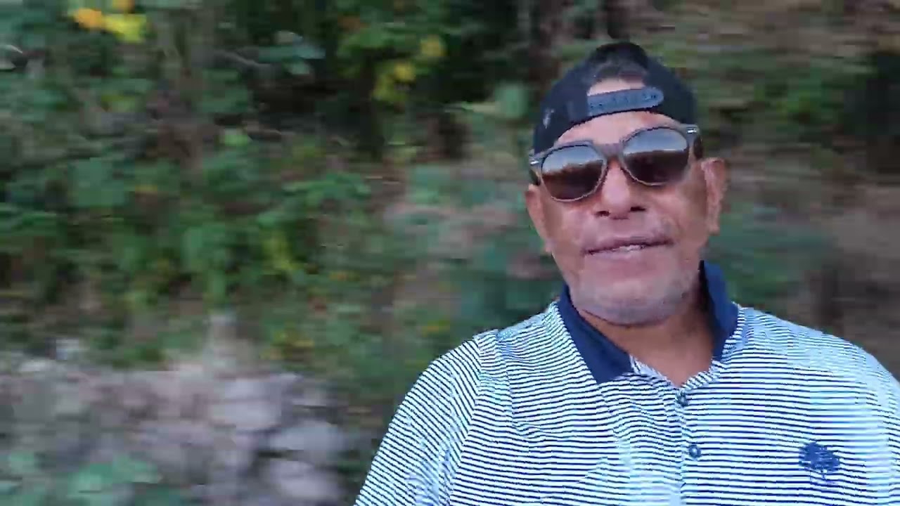 Ya llegando a guarita lempiras 🇭🇳🎉😎 bello recorrido 🥰