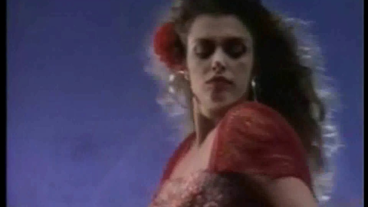 Lucía Méndez Juntos por costumbre