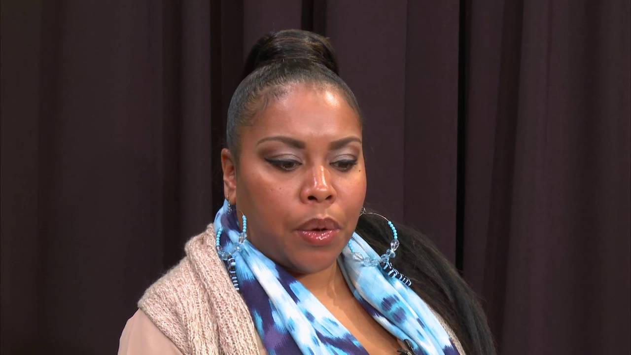 Tapestry of Life Domestic Violence and Substance Abuse