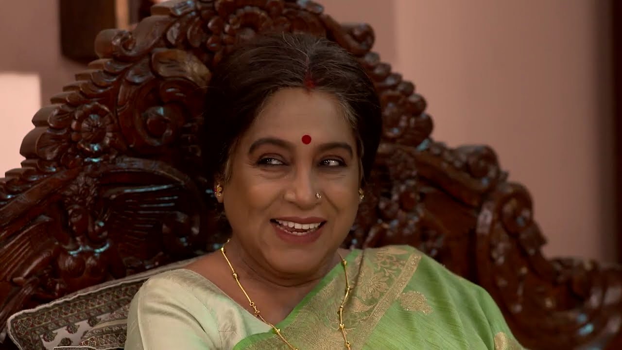 Mala Bodol - Full Ep - 154 - Ditipriya Ghatak, Kabya Mullick - Zee Bangla