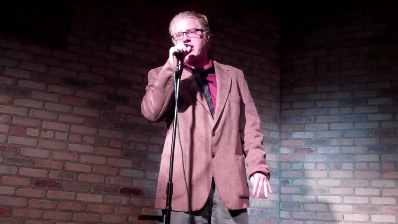 Dead Hooker Removal Service