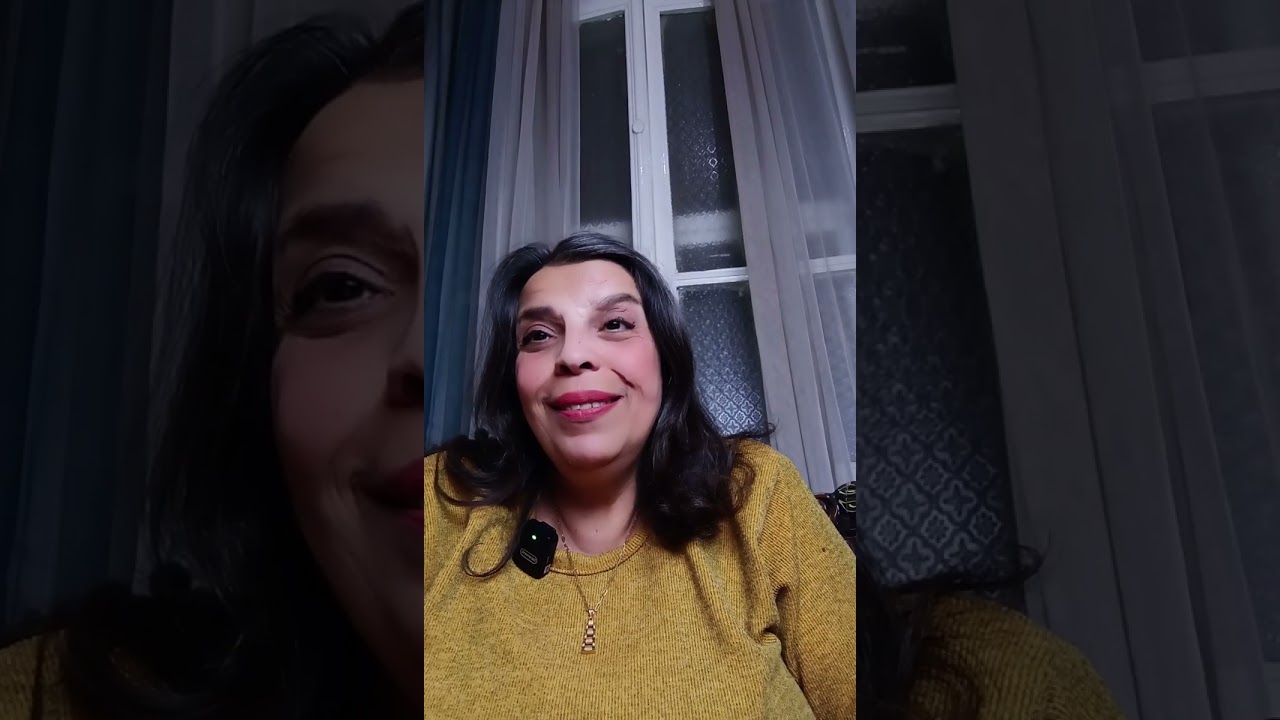 كيف نقلل من حجم صدمات أبنائنا