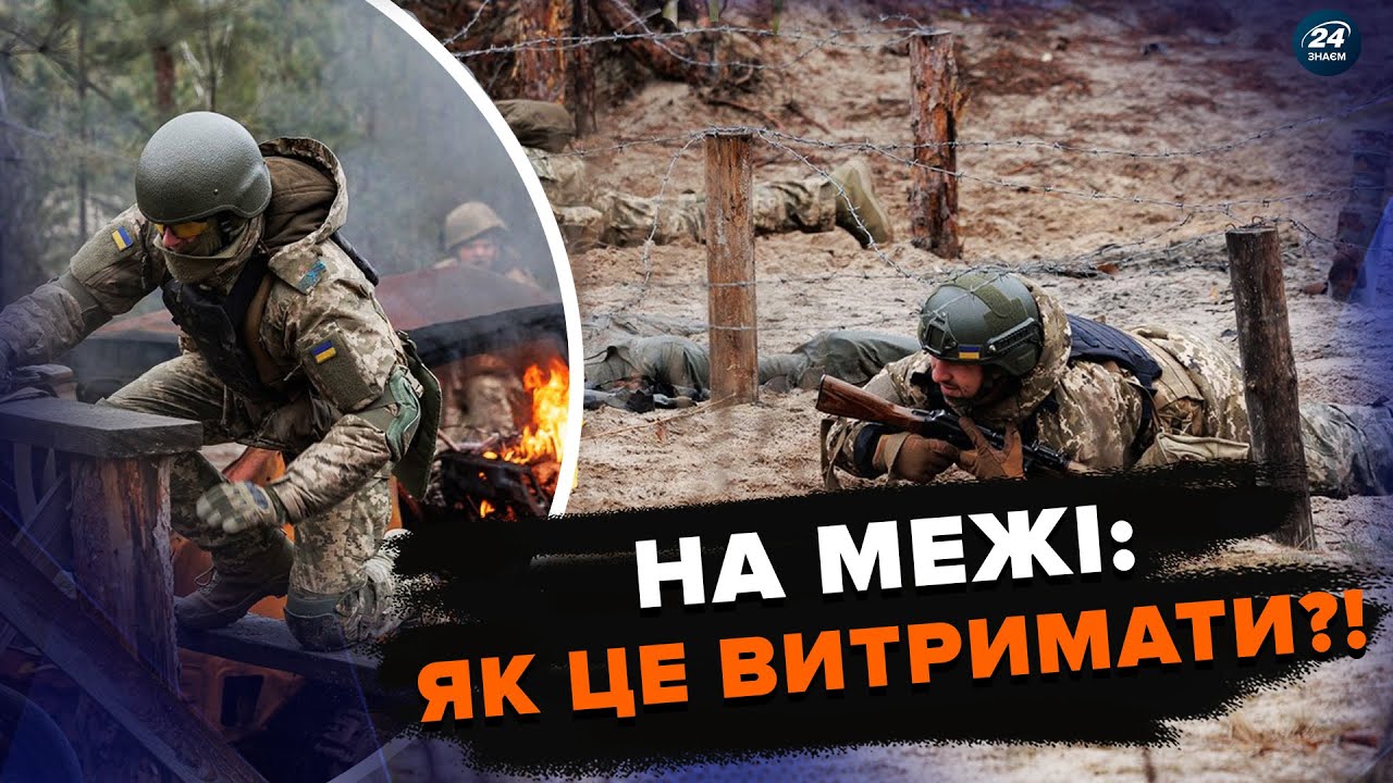 ⚡️ ШОКУЮЧА правда про життя на ПОЛІГОНІ! НЕ ПОВІРИТЕ, що витримують НОВОБРАНЦІ. УНІКАЛЬНІ кадри