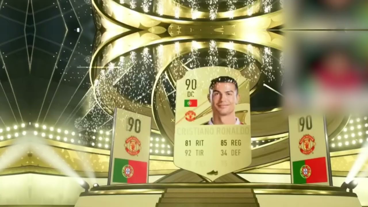 -_Fifa 23 Toty_- Get More Coins With iGV