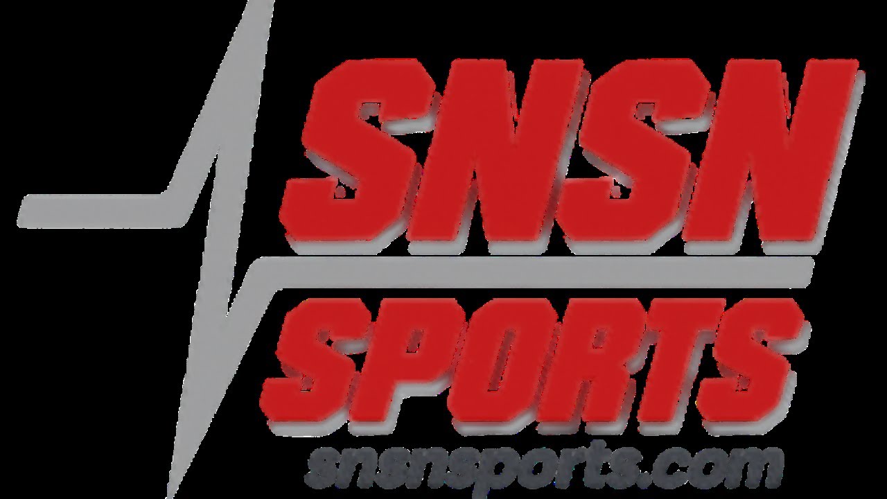ECC High School Basketball | Griswold Wolverines vs Stonington Bears | LIVE 12/20/25