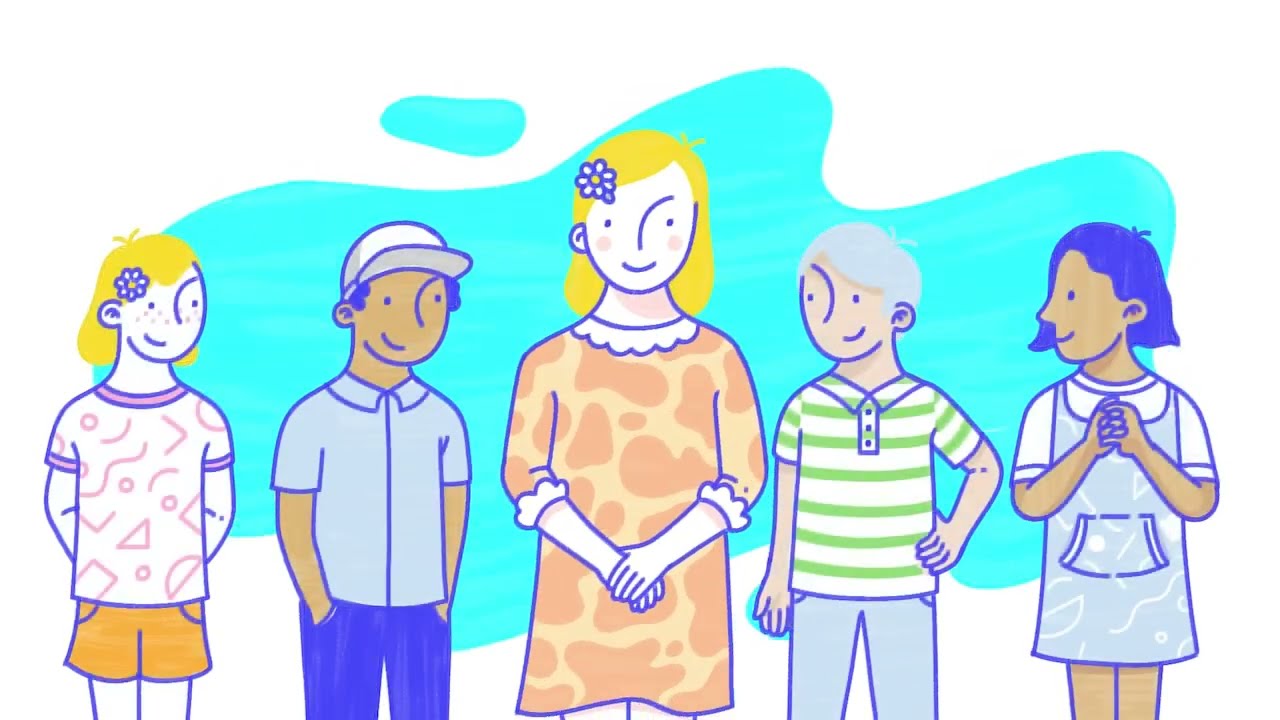 Learn About Central Precocious Puberty | Little A Little Longer