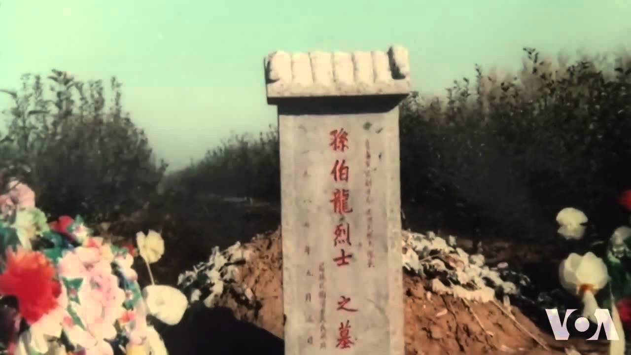 &ldquo;正面&rdquo;与&ldquo;敌后&rdquo;合作之典范