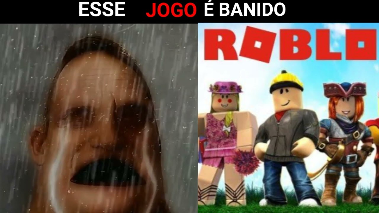 sr incrivel ficando triste (esse jogo &eacute; banido)