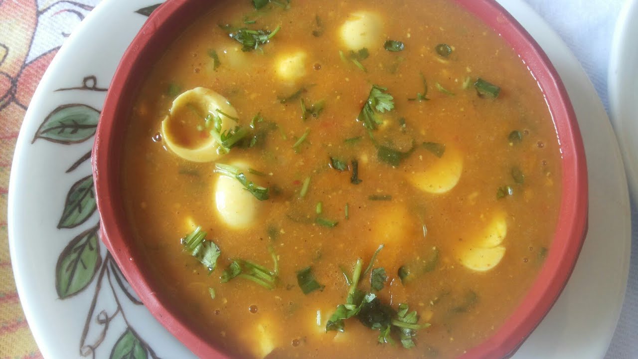 Como fazer caldo de ovos de codorna.# receita da Mary para levantar o astral.