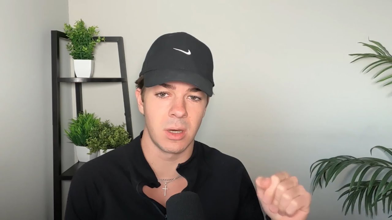 how to make $500/day with high ticket sales as a beginner