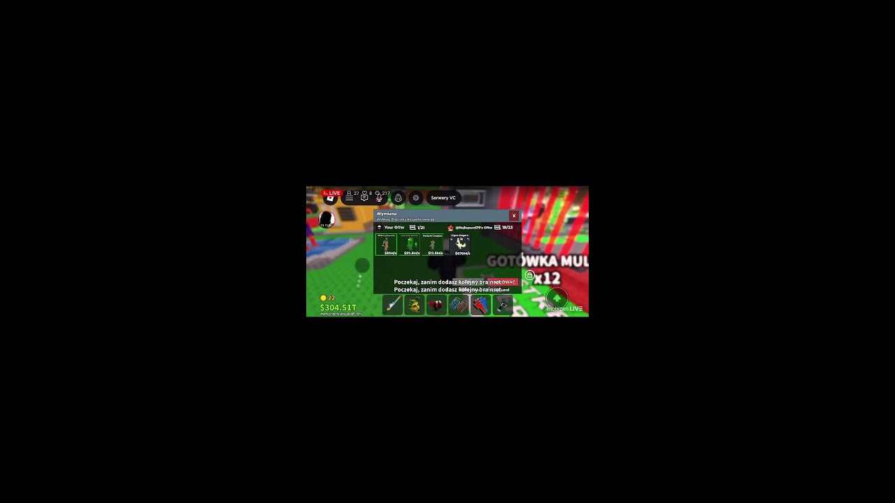 MobizenLiveStream