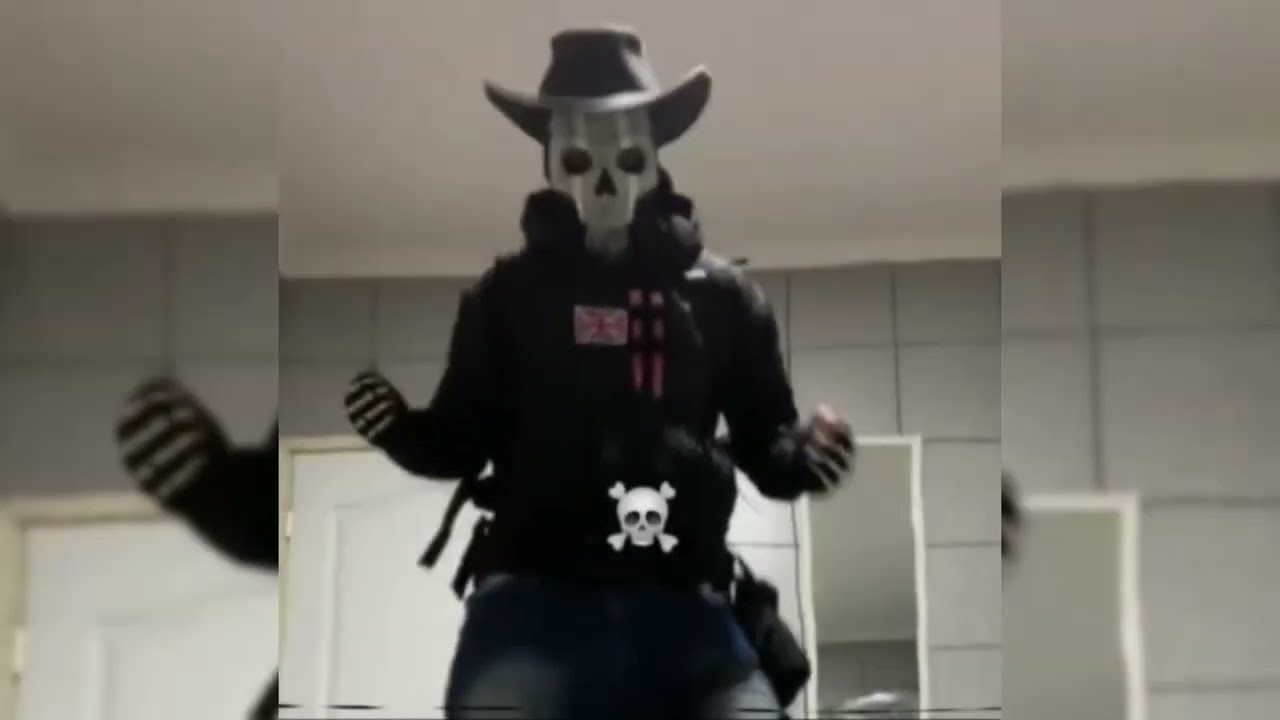 Cuando Se Te Moja La Tarea - LDRR ( Slowed ) - ( Tiktok Version )