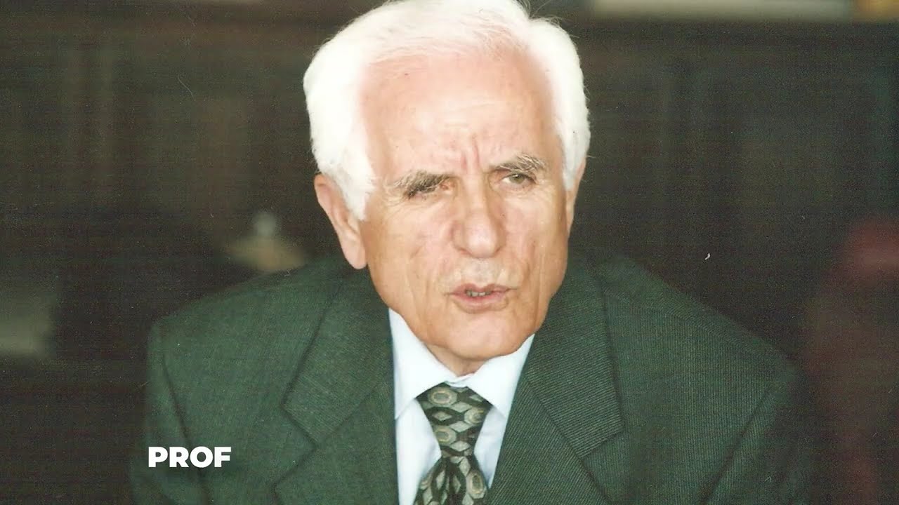 BEUN Tanıtım Videosu 2025