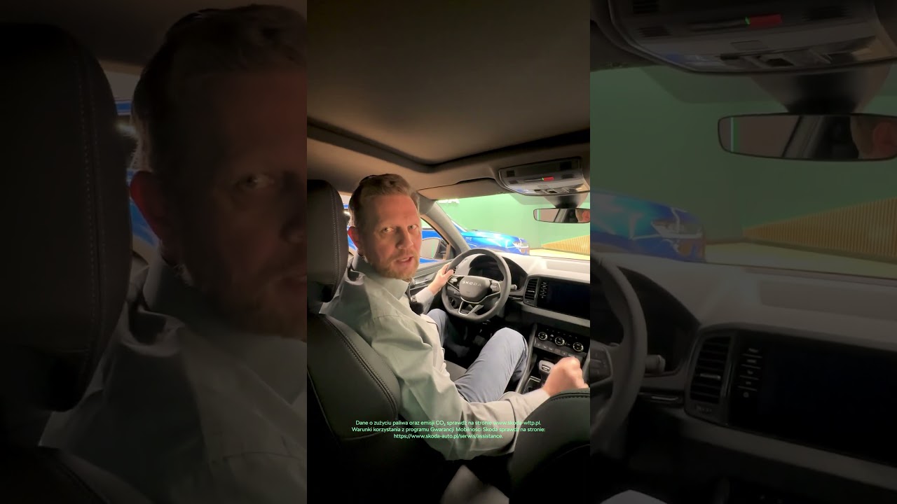 Czym jest gwarancja mobilności?