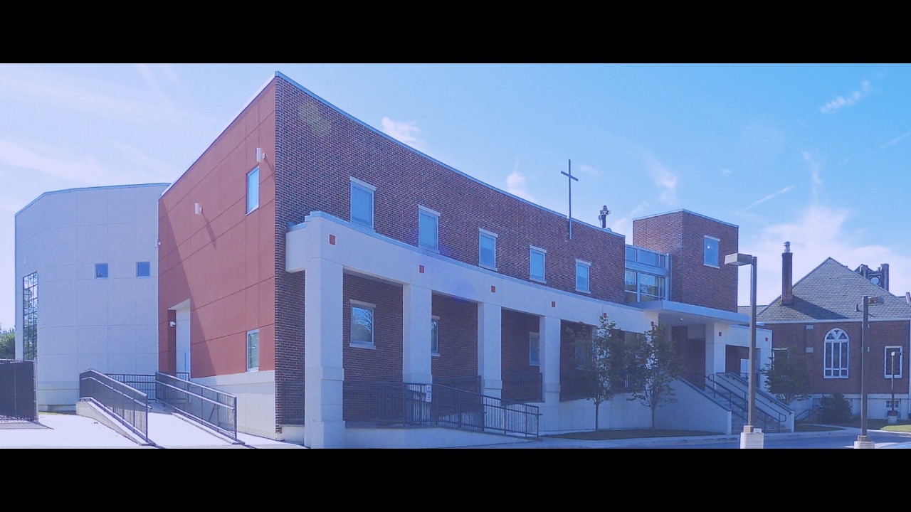 Livestream | February 15th, 2026 | Union Baptist Church