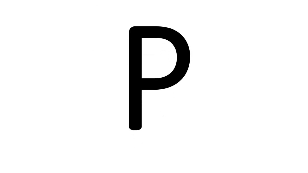 Diamo un Morse ai Social - Videocorso per imparare il codice Morse (lezione 14 di 14)