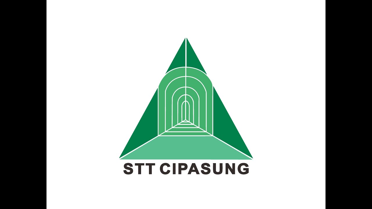 WISUDA PROGRAM SARJANA STT CIPASUNG 2025
