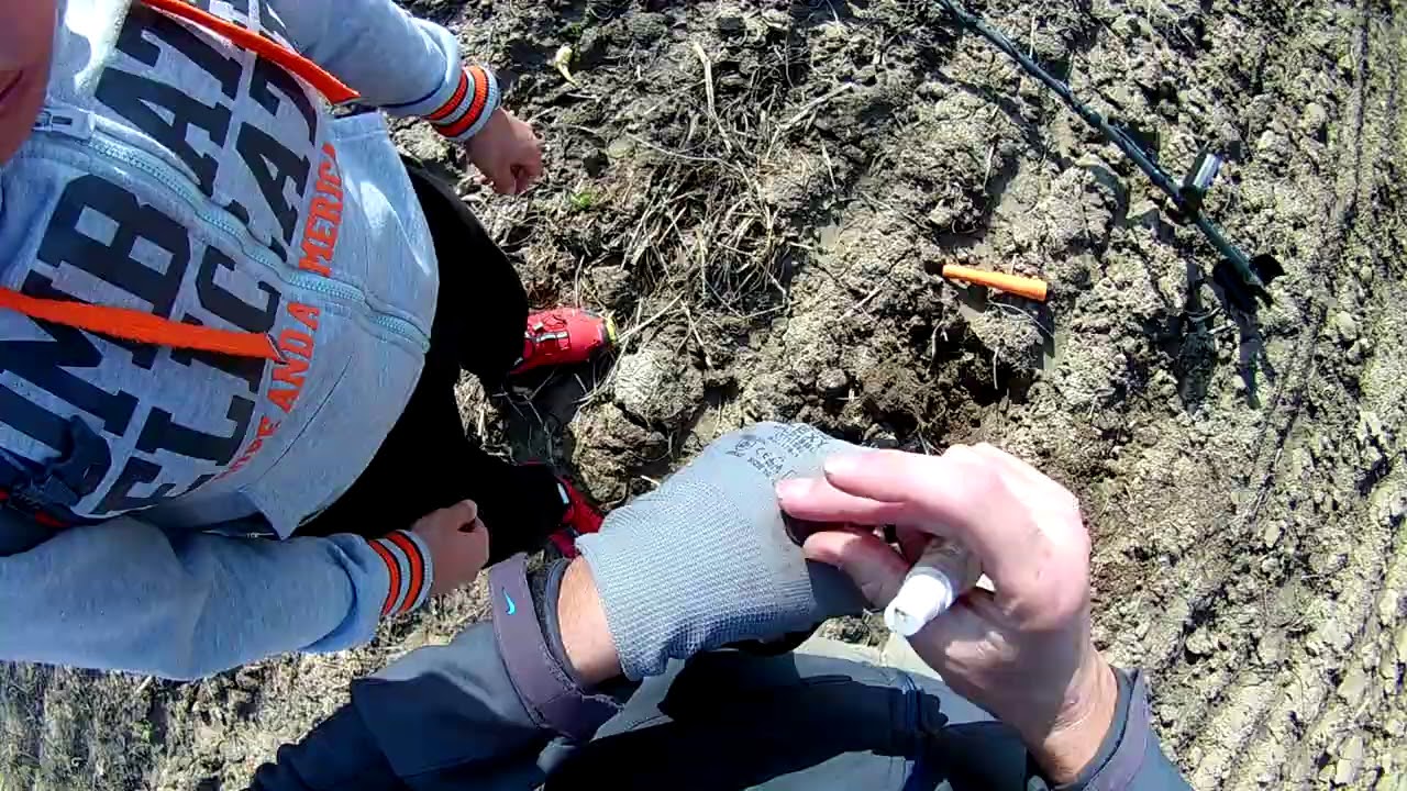 REALNO TRAGANJE 1