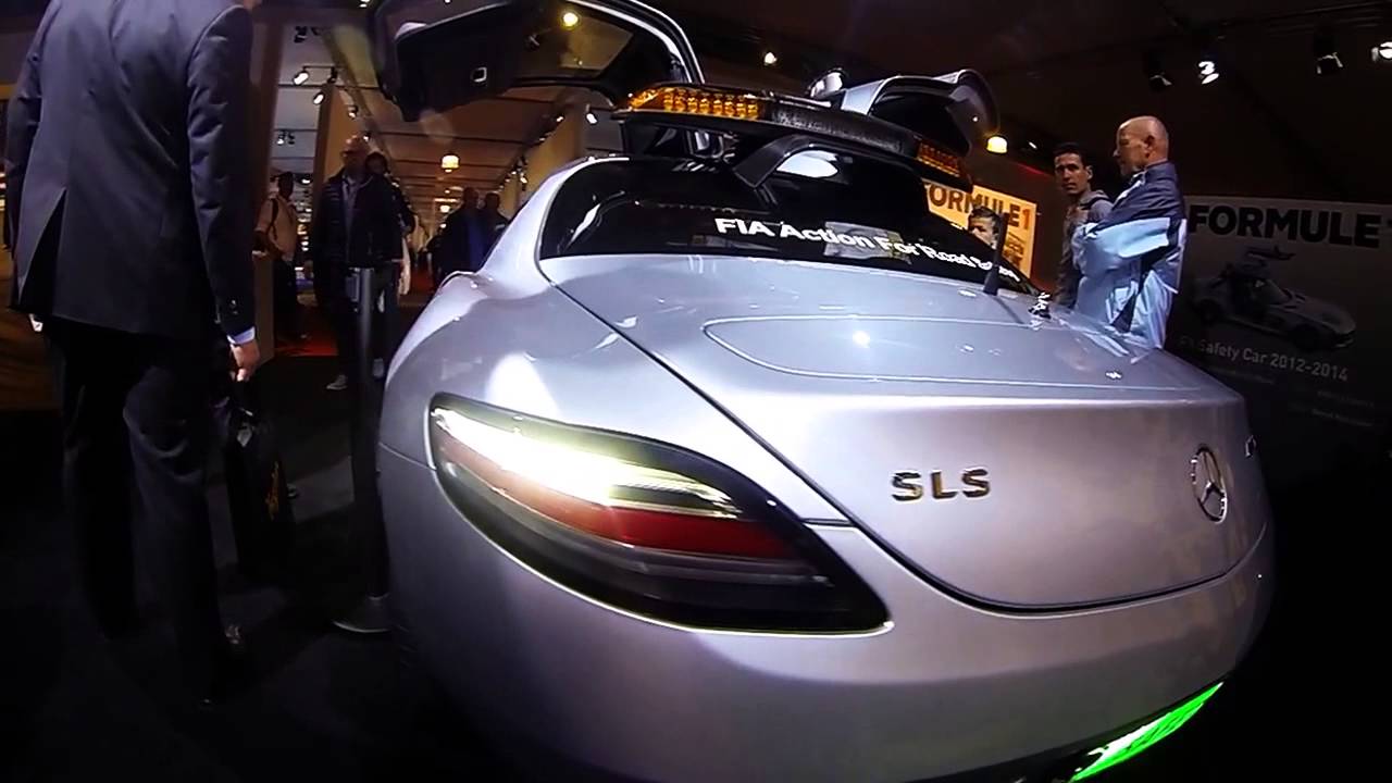 autorai 2015