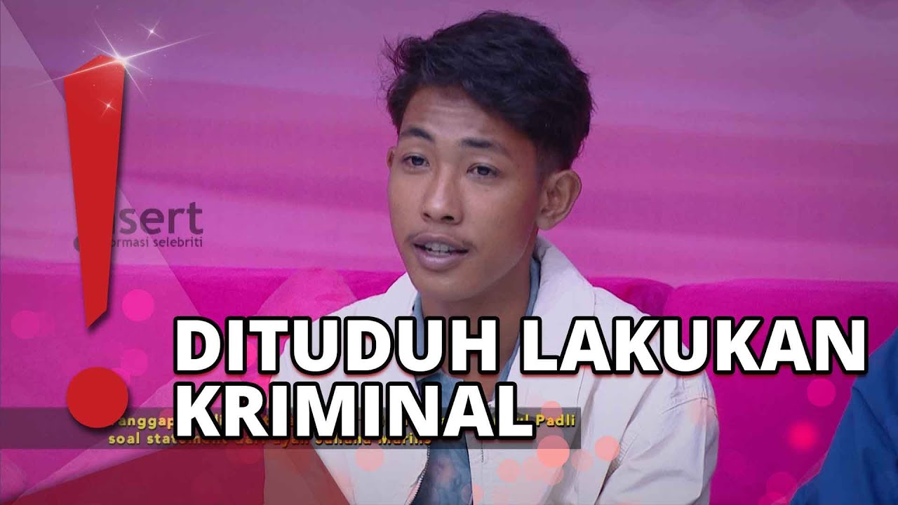 Klarifikasi Tour Guide dan Tim SAR yang Mengevakuasi Juliana Marins