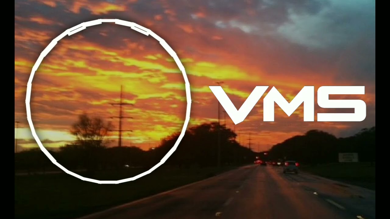 Morning sky | Future bass, ambiental | VMS. No Copyright Free Music 