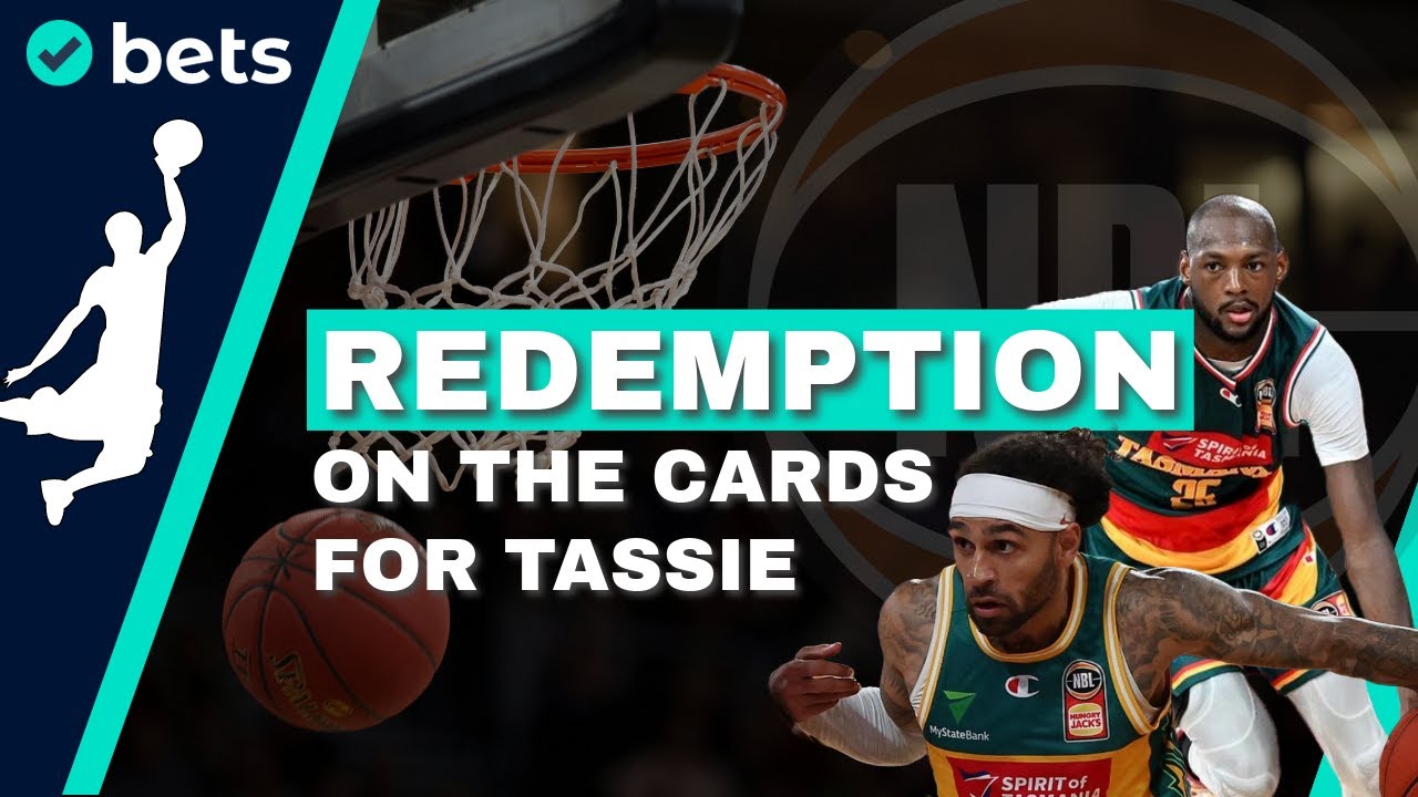 NBL Tips and Predictions: Phoenix vs United, 36ers vs Jackjumpers Round 5 2024