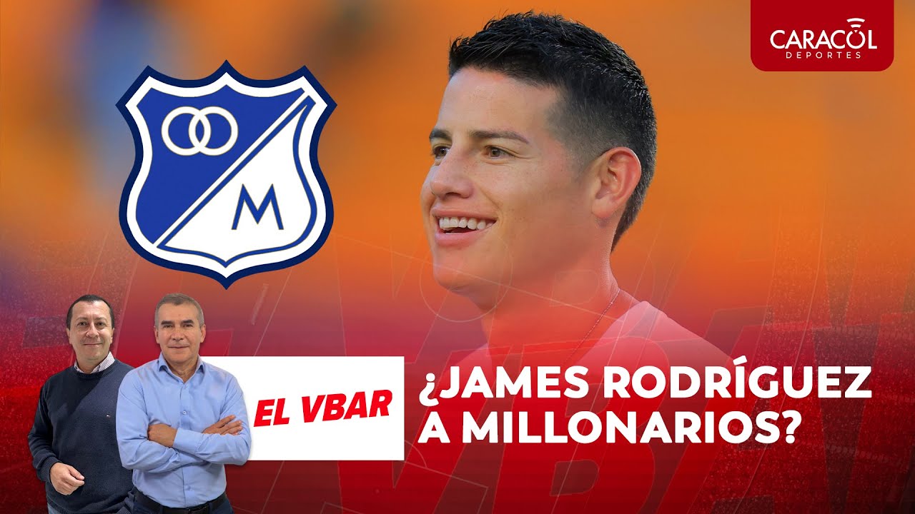 EL VBAR