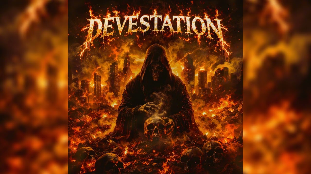 Devestation