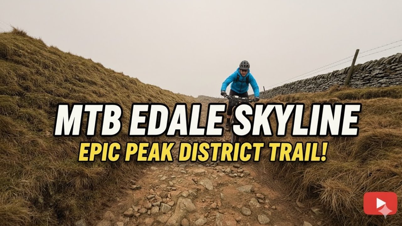 My First Solo Winter Ride — Bad Idea? What Could Go Wrong?