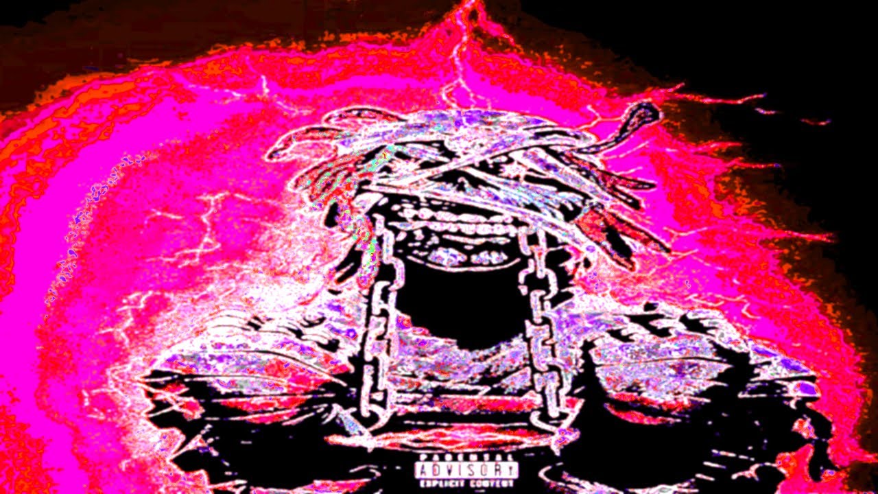 [FREE] OSAMASON x FLXTRA x FLEXMUSIX TYPE BEAT - 