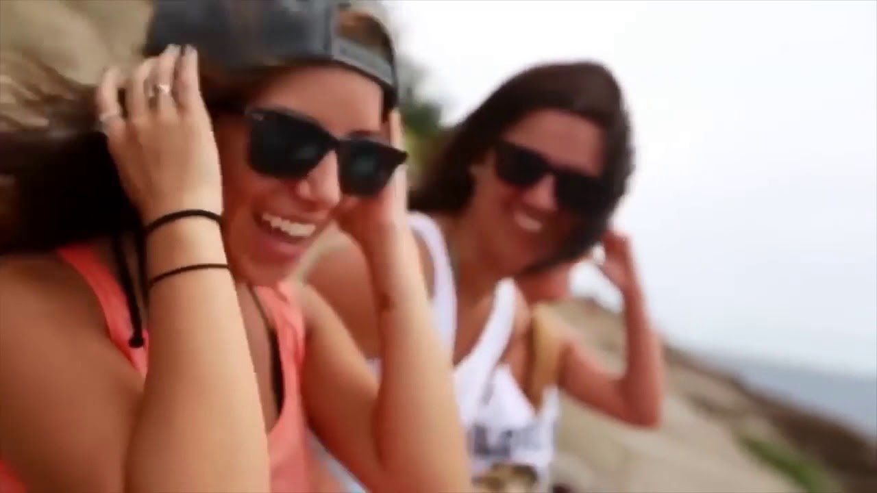 #Chillout [TopLista][#1-4] [Blendzior Blend]