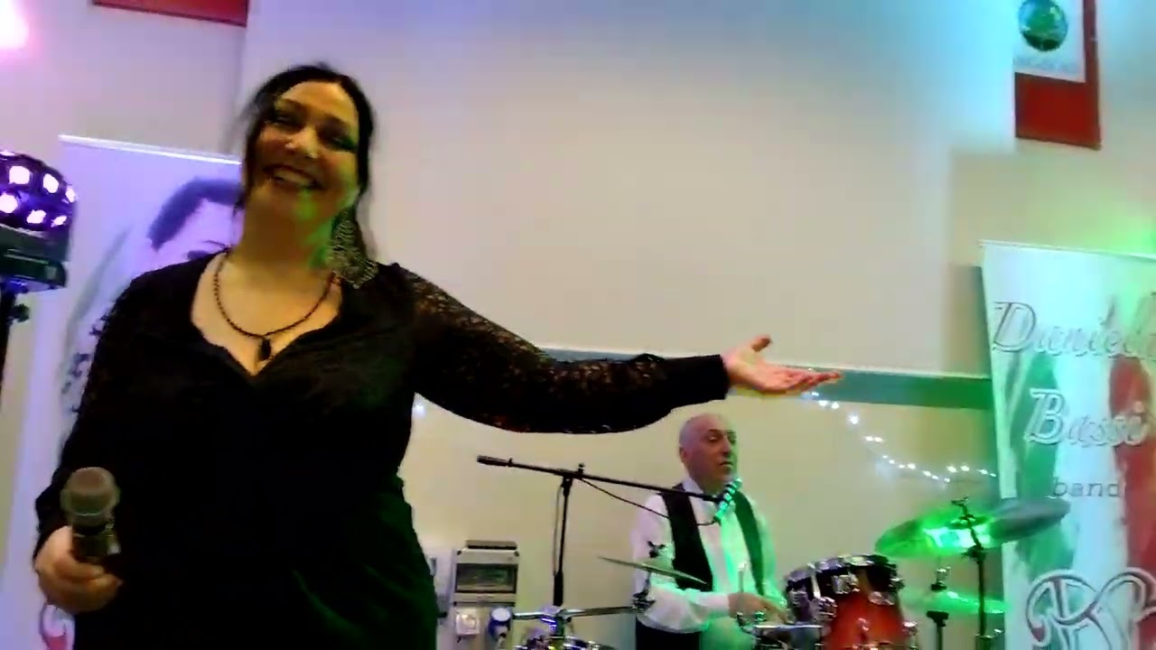 27,,03,2026, April 25 at Cor.Daniela bassi large accordion maximum in time of marzurca 